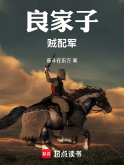 良家子贼配军在线阅读