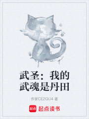 武圣：我的武魂是丹田在线阅读