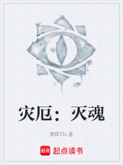 灾厄：灭魂在线阅读