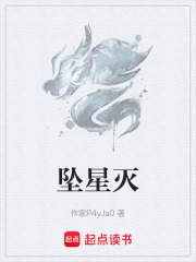 坠星灭在线阅读