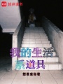 我的生活系道具在线阅读