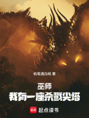 巫师：我有一座杀戮尖塔在线阅读
