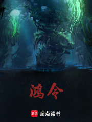 鸿令在线阅读