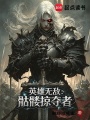 英雄无敌：骷髅掠夺者在线阅读