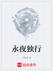 永夜独行在线阅读