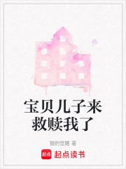 宝贝儿子来救赎我了在线阅读