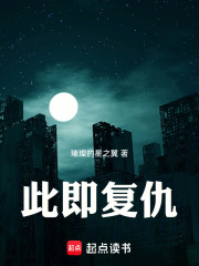 此即复仇在线阅读