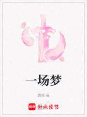 一场梦在线阅读