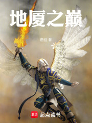 地厦之巅在线阅读