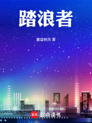 踏浪者在线阅读