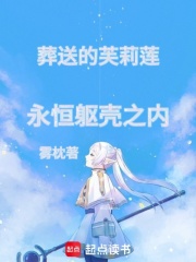葬送的芙莉莲：永恒躯壳之内在线阅读