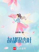 故都银杏叶最新章节在线阅读
