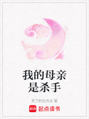 我的母亲是杀手在线阅读