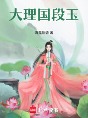 大理国段玉在线阅读