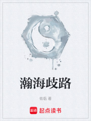 瀚海歧路在线阅读