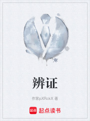 辨证在线阅读