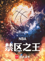 NBA：禁区之王在线阅读
