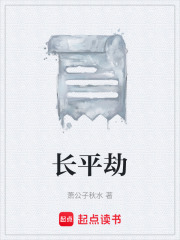 长平劫在线阅读