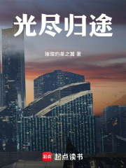 光尽归途在线阅读