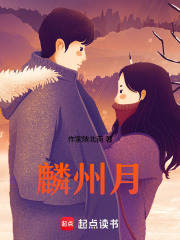 麟州月在线阅读