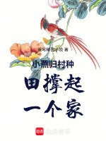 小燕归村种田撑起一个家最新章节在线阅读