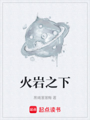 火岩之下在线阅读