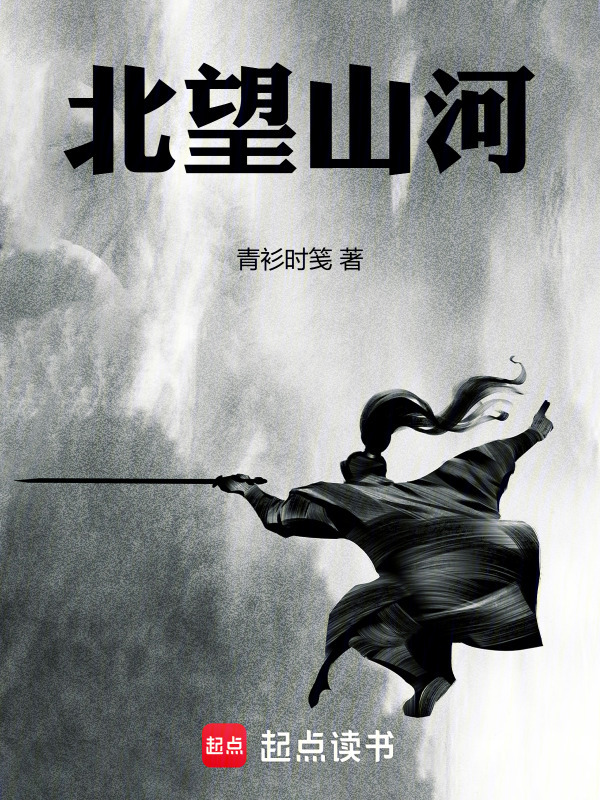 北望山河在线阅读