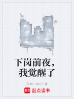 下岗前夜，我觉醒了最新章节在线阅读