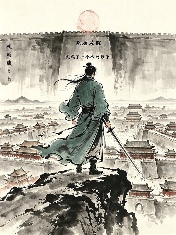 死而复生，我成了仙山入世的天才在线阅读
