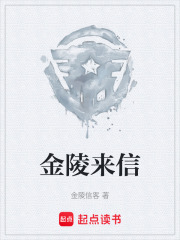 金陵来信在线阅读