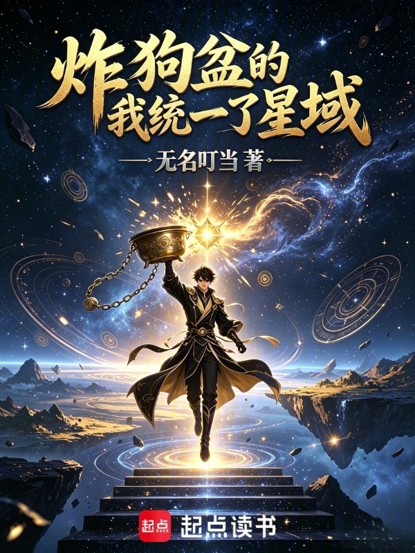 炸狗盆的我统一了星域在线阅读
