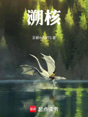 溯核在线阅读