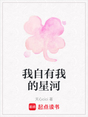 我自有我的星河在线阅读