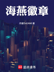 海燕徽章在线阅读