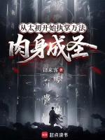 从太初开始执掌万法，肉身成圣封面