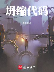 坍缩代码在线阅读