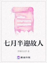 七月半迎故人在线阅读