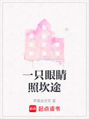 一只眼睛照坎途在线阅读