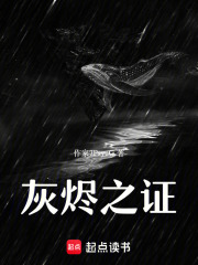 灰烬之证在线阅读