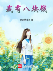 我有八块钱在线阅读