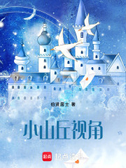 小山丘视角在线阅读