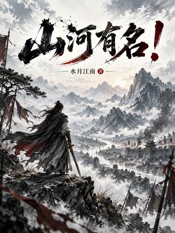 山河有名！在线阅读
