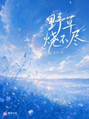 野草烧不尽在线阅读