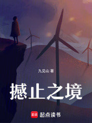 撼止之境在线阅读
