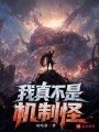 我真不是机制怪在线阅读
