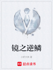 镜之逆鳞在线阅读