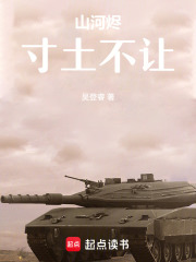 山河烬：寸土不让在线阅读
