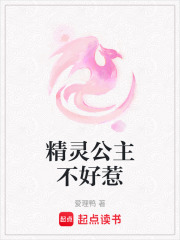 精灵公主不好惹在线阅读