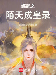 综武之陌天成皇录在线阅读