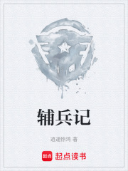 辅兵记在线阅读